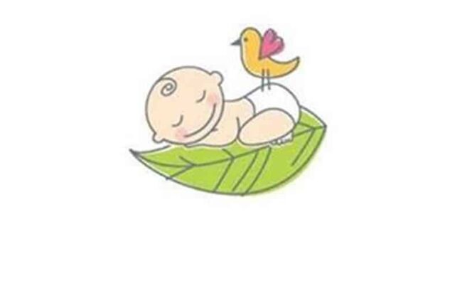 association accueil naissance arbresle ana