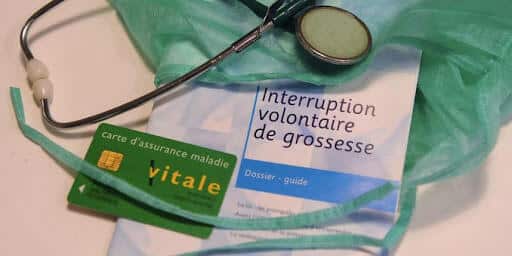 2023 10 05 orthogenie