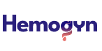 logo hemogyn