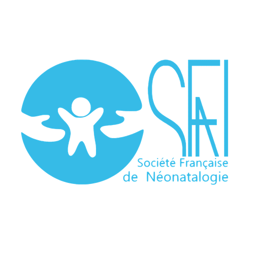 logo sfn