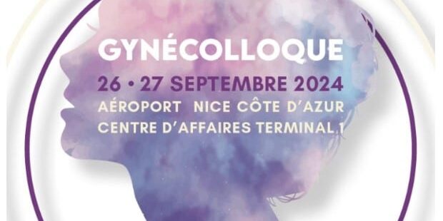gynécolloque gynécolloque