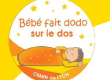min