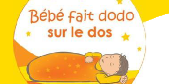 min min