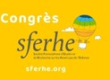 congres sferhe
