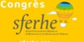 congres sferhe congres sferhe