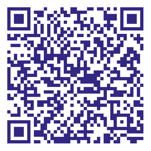 qr code inscriptions