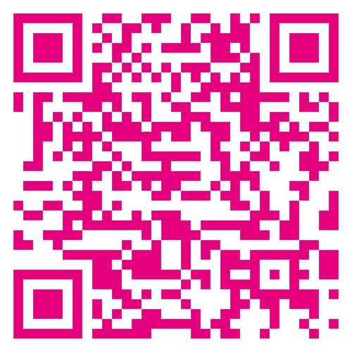 qr code programme