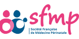 image sfmp image sfmp