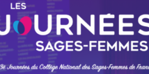 journees sf 250×107 journees sf 250x107