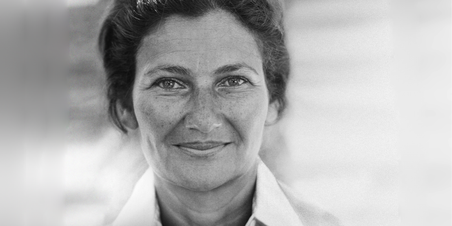 simone veil couv e1511459630603