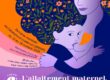 affiche smsm 2026