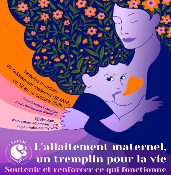 affiche smsm 2026