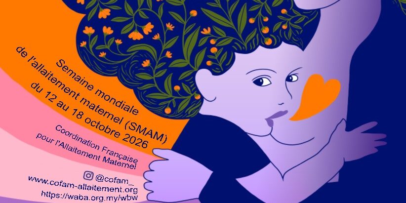 affiche smsm 2026
