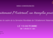 bannière web à partir d’affiche (1)