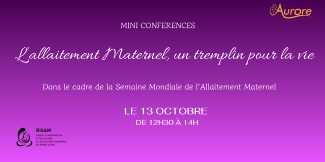bannière web à partir d’affiche (1)