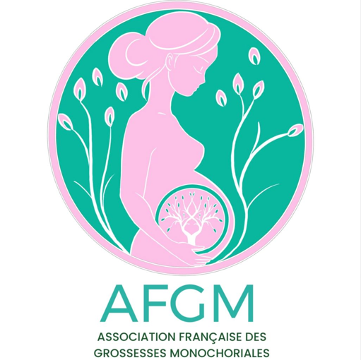 logo afgm